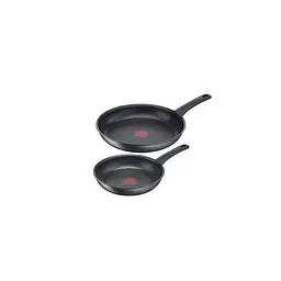 Набір сковорідок Tefal G2709072