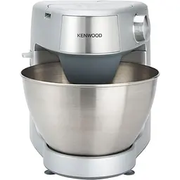 Кухонна машина Kenwood KHC29A.X0SI