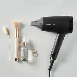 Фен Express Style, 1900Вт ROWENTA teh0025565 - мініатюра 5