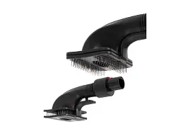 Акумуляторний і ручний пилосос Adler AD 7061 Allergy-Friendly PRO 2 в 1 - мініатюра 10