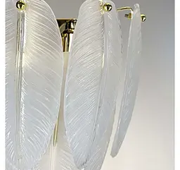 Бра Artlight 21824WGD - мініатюра 2