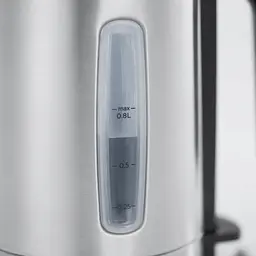 Електрочайник Russell Hobbs Compact Home 24190-70 - мініатюра 8