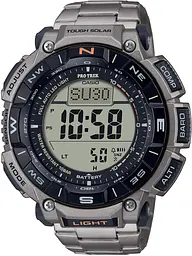 Годинник Casio ProTrek PRG-340T-7ER