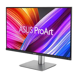 Монітор ASUS PA329CRV (90LM02C0-B01K70) - мініатюра 4