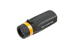 Монокуляр Vector Optics Forester 8x32 - мініатюра 4