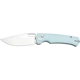 Ніж Artisan Revel Mint Green