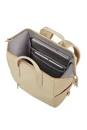 Рюкзак 14,1" Samsonite 4PACK SAND 40x27x16 KP3*13003 - мініатюра 9
