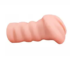 Мастурбатор CRAZY BULL Leila Crazy Bull BM-009132U 95434 - мініатюра 3