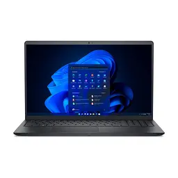 Ноутбук Dell Pro 15 Essential (PV15250_RPLU_001_P_WP)