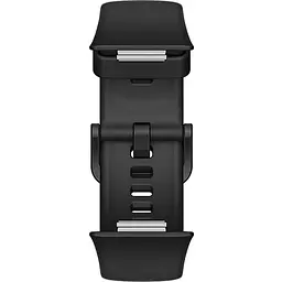 Smart Watch Huawei FIT 2 (55028894) Midnight Black UA - мініатюра 7