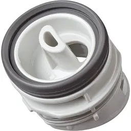 Поїлка Zojirushi для: SM-PB