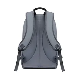 Рюкзак для ноутбука Grand-X 15,6" RS365 Grey (RS-365G) - мініатюра 2