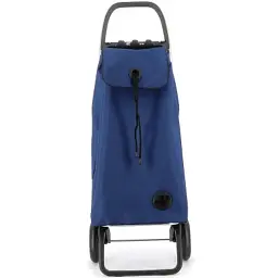 Сумка-візок Rolser I-Max MF 2L 43 Klein (929650)