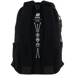 Рюкзак Kite Education teens 2578M-1 (K25-2578M-1) - мініатюра 7