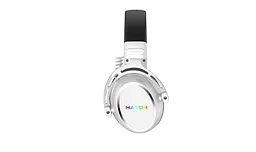 Гарнiтура Hator Hypergang 3 Wireless Білий (ESH56) - мініатюра 5