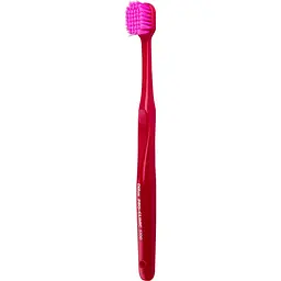 Зубна щітка Difas Pro-Clinic Ultra Soft 5100 в асортименті - мініатюра 2