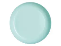 Блюдо LUMINARC глибоке 29 см Friends Time Turquoise Mezze