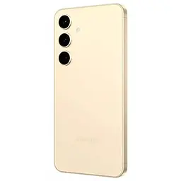Смартфон Samsung Galaxy S24 SM-S9210 12/256GB Amber Yellow - мініатюра 7