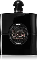 Парфуми Yves Saint Laurent Black Opium Le Parfum 90 мл