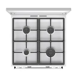 Плита Gorenje GK6C5WF - миниатюра 4
