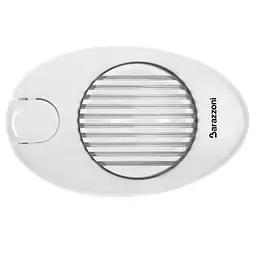Яйцерізка Barazzoni My Utensil (8640023000)