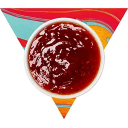 Соус Cottage Delight Thai Sweet Chilli 220 г - мініатюра 3