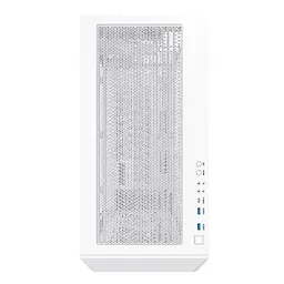 Корпус EATX W/O PSU AIR 903 BASE (W) MONTECH - мініатюра 6