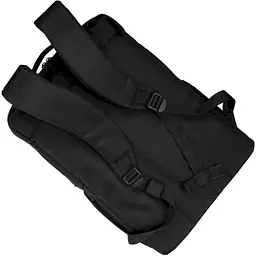Рюкзак для ноутбука RivaCase Alpendorf 7569 17.3" Black - мініатюра 7