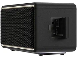 Портативна колонка Acefast K3 Max Black (6974316285038) - мініатюра 5