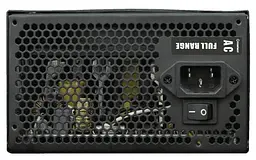 Блок живлення GameMax 850W (GP-850) - мініатюра 6
