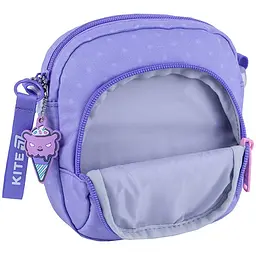 Сумка-рюкзак Kite дитяча 2620-2 HK (HK25-2620-2) - мініатюра 6