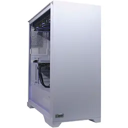 Робоча станція Power Up Desktop #527 Core Ultra 9 285K/64 GB/SSD 1TB/GeForce RTX 4060 8 Gb