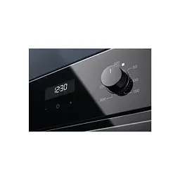 Духова шафа Electrolux EOF5C50BZ - мініатюра 6