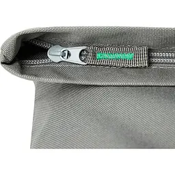 Рюкзак для ноутбука Rivacase 15.6 5567 (Grey) (5567 (Grey)) - мініатюра 6