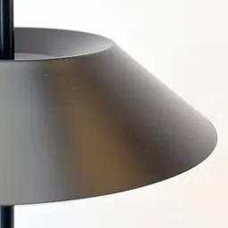 Настільна лампа FriendlylightPlate TL FL8033 - мініатюра 4
