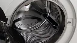 Пральна машина Whirlpool FFB 10469 BV UA автоматична (6857177) - мініатюра 2