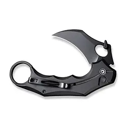 Ніж cкладний Civivi Incisor II C16016B-1 - мініатюра 3