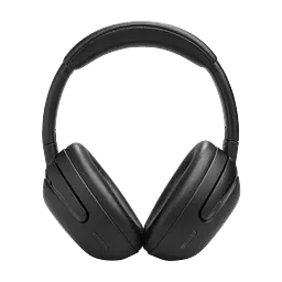 Навушники з мікрофоном JBL Tour One M3 Чорний (JBLTOURONEM3BLK) - мініатюра 10