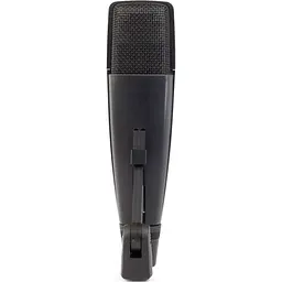 Мікрофон Sennheiser MD 421-II [120994] - мініатюра 2