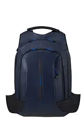 Рюкзак 15.6" Samsonite ECODIVER BLUE 45x32x20 KH7*01002 - мініатюра 1