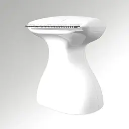 Персональний триммер Ultimate Personal Shaver Women - мініатюра 9