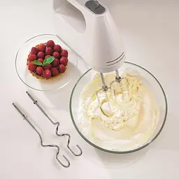 Міксер Gorenje M360CW - мініатюра 4