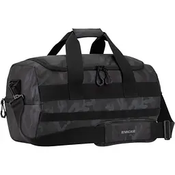 Сумка для ноутбука Rivacase 30л 7641 (Navy Camo) (7641 (Navy Camo))