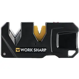 Точилка механічна Work Sharp Pivot Plus WSEDCPVP - мініатюра 3