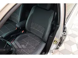 Авточохли модельні MW Brothers для Mitsubishi Space Star c 1998 - мініатюра 6