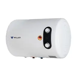 Бойлер Willer EH50RI-Horizon - мініатюра 3
