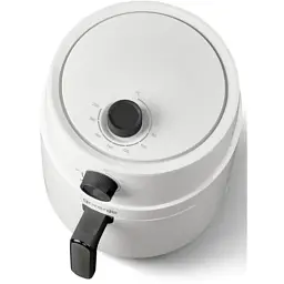 Мультипіч GORENJE AF1300XG - мініатюра 2