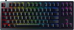 Клавіатура Razer Huntsman Tournament Edition (RZ03-03080100-R3M1)