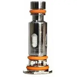 Под-система електронна сигарета Joyetech EVIO Gleam Pod System 900mAh 2ml Yellow (15114) - мініатюра 2