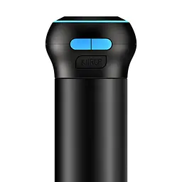 Інтерактивна насадка KIIROO Control для мастурбаторів KIIROO - мініатюра 3